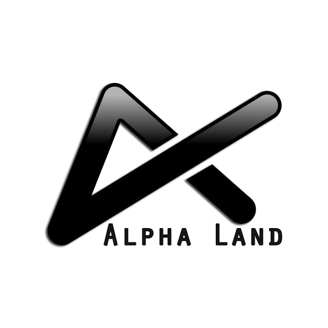 AlphaLand.pro